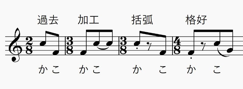 作曲家🪗中迫酒菜 Nakasako Sakana (@Nakazako)