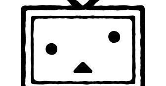 ニコニコ、復旧まで1ヶ月以上の見込みと正式発表 これまでの調査結果・対応説明