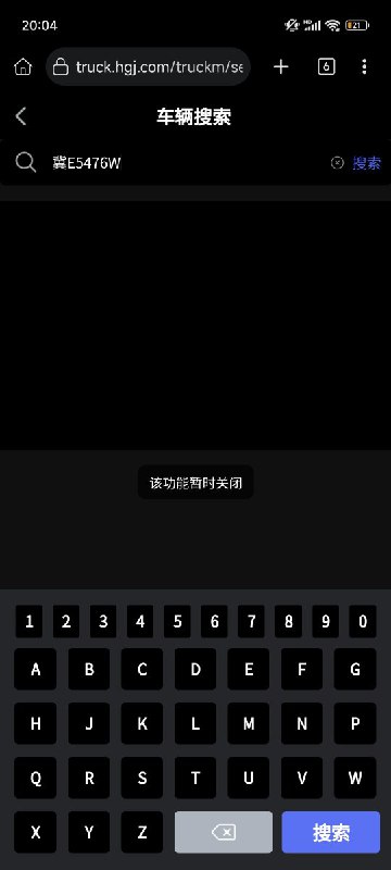 Mr. VE折太郎 (@monkeyalien)