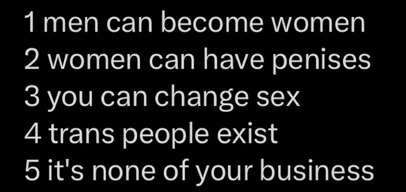 J.K. Rowling (@jk_rowling)