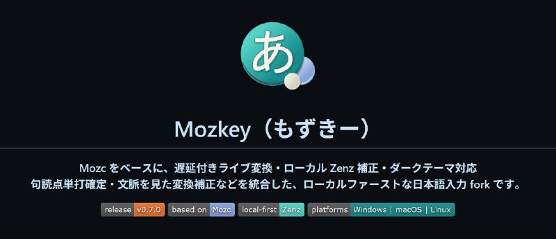 koyasi777 (@koyasi777)