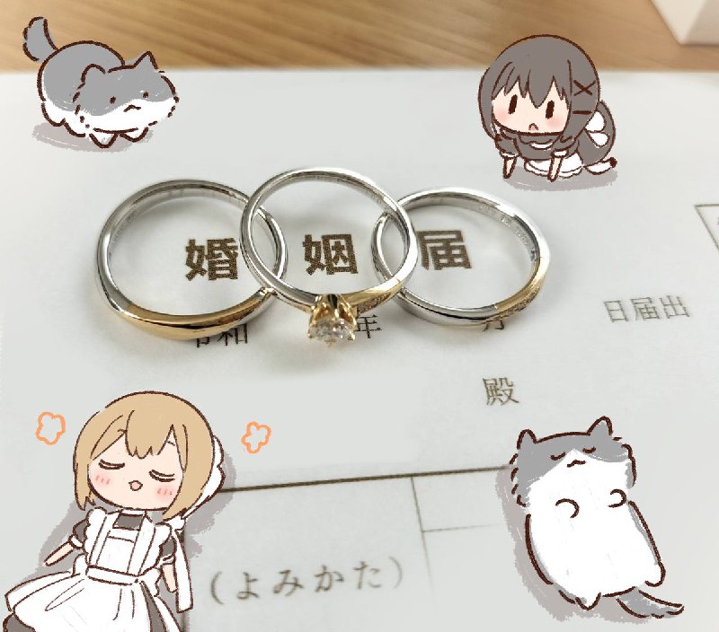 大原ロロン (@roron34)