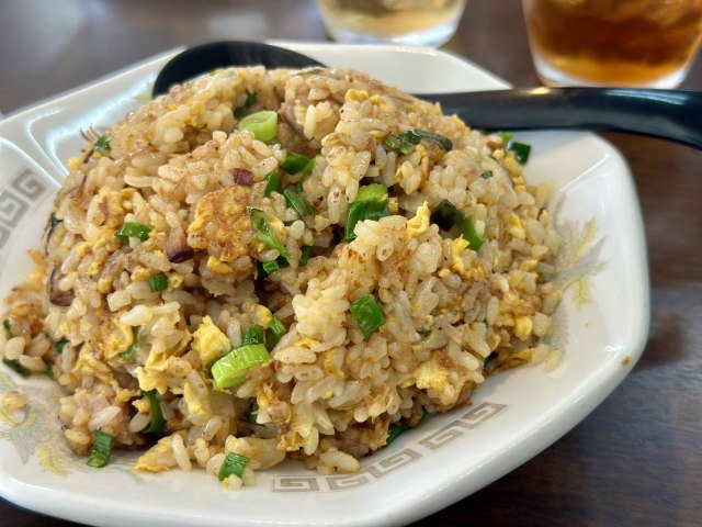 小学館 辞書編集室 (@shogakukanjisho)