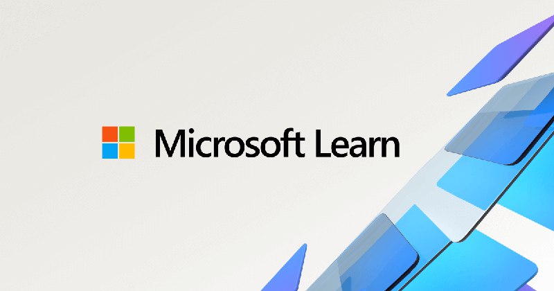 Visual Studio App Center Retirement - Visual Studio App Center
