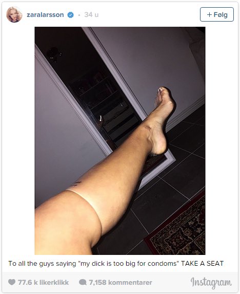 tee🧡🍀 (@LEIGHSREVlVAL)