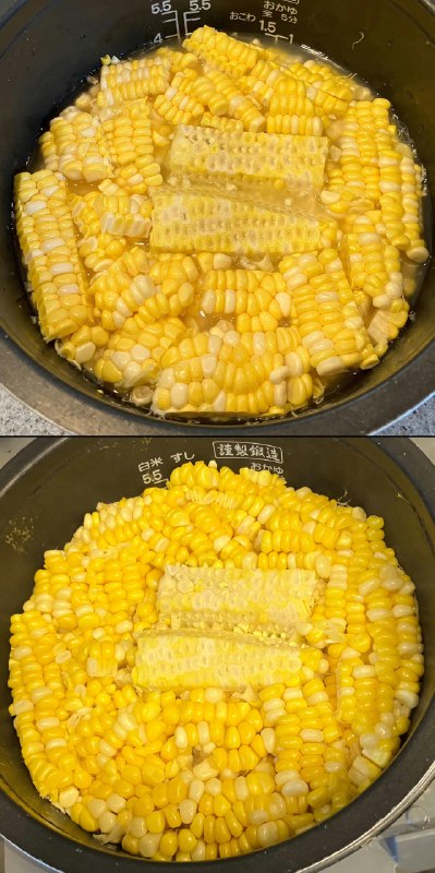 岩崎ファーム (@iwasakifarm)