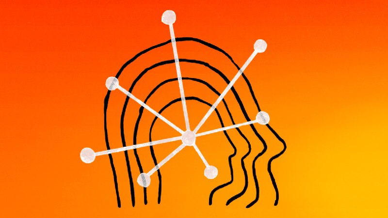 Anthropic publishes the ‘system prompts’ that make Claude tick