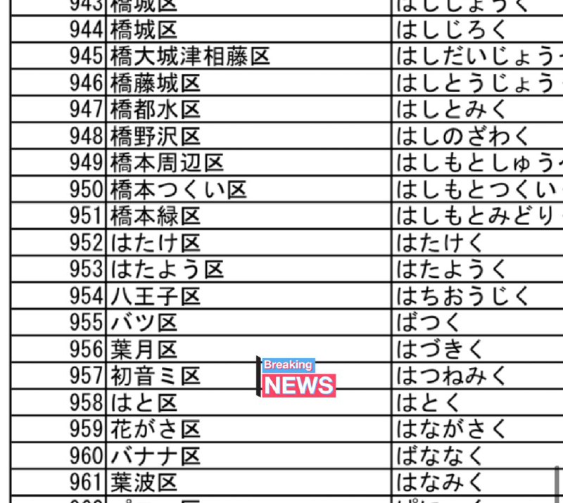 からきだ (@03_212)