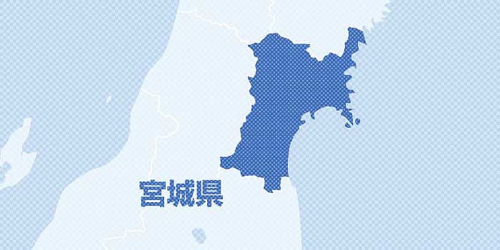 「いじめ」相談に学校「騒ぐとお母さんの名が町中に知れ渡る」…男子児童、不登校になり転校