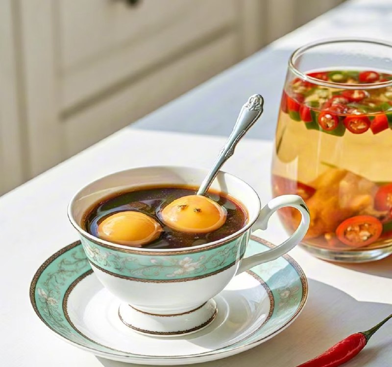 jerrymice (@jerrymice)