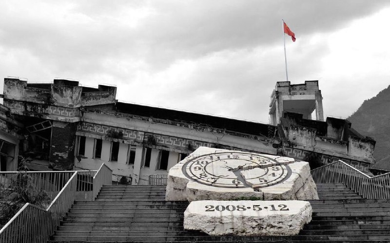 𝙋𝙖𝙨𝙨𝙡𝙪𝙤 (@passluo)