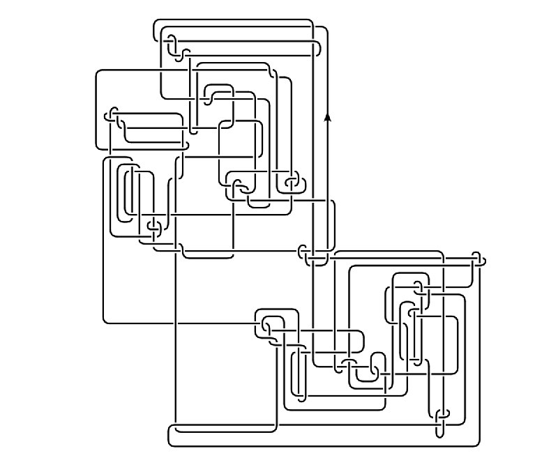 Frank ⚡ (@jedisct1)