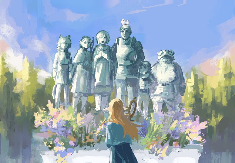 Pontipines (@yu_TH26)