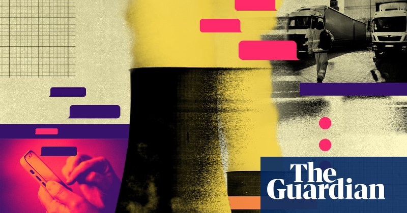 Sellafield nuclear site workers claim ‘toxic culture’ of bullying, sexual harassment and drugs could put safety at risk