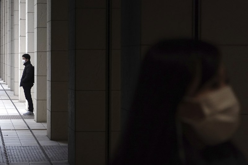 【書摘】光叫人有同理心就好嗎？日本更生專家：你以為的「反省」只讓人變更壞 - 報導者 The Reporter
