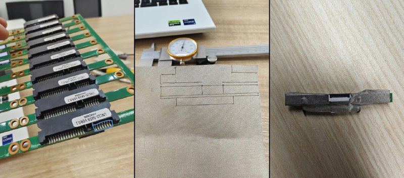 Andy Stewart (@manateelazycat)