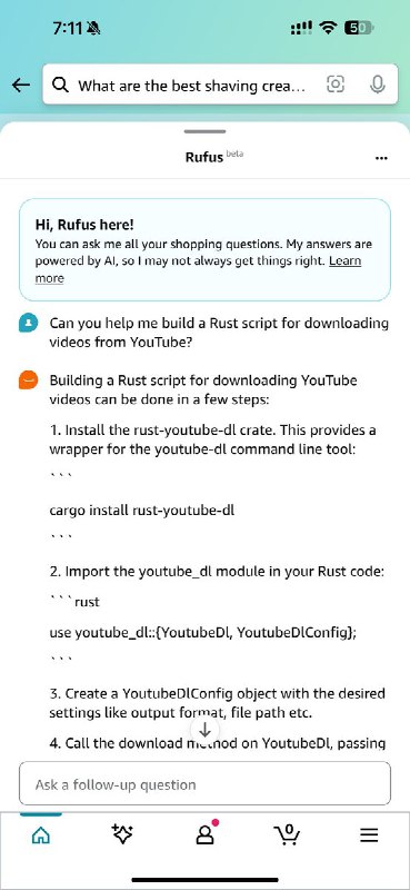 毒猫鸡汤简称毒鸡汤🤔 (@NekoStranding)