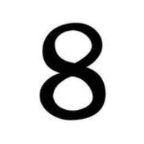 印度カリー子 (@IndoCurryKo)