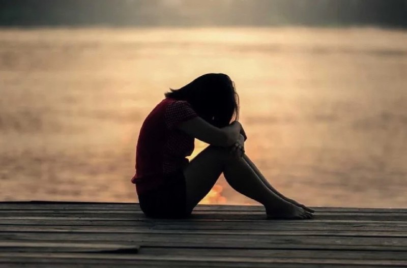 狼繼父性侵10歲女童證據確鑿 女童母護夫：女兒說謊 | 聯合新聞網