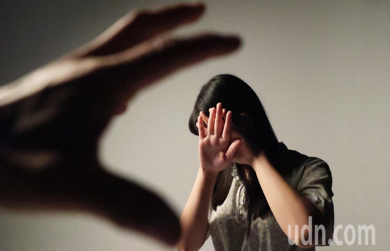 盲胞理事長性侵女盲胞 完事說「妳一定會回味無窮」重判7年2月 | 聯合新聞網