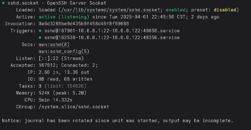 Karuboniru et al. (@Karuboniru)