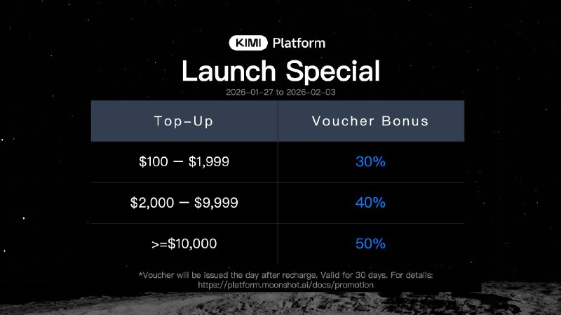 Kimi.ai (@Kimi_Moonshot)