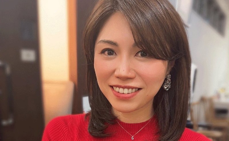 小林アナ「ステージゼロの乳がんなのに乳房全摘を医師から告げられて…」30代の迷いと決断｜CHANTO WEB