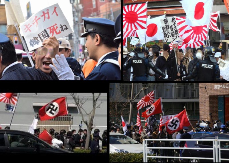 姜一星 カンイルソン 강일성 (@8YwGruLKqnZJBun)