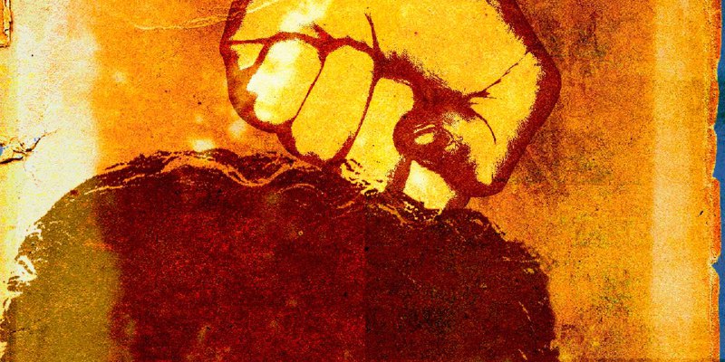 Les féminicides, un combat de société