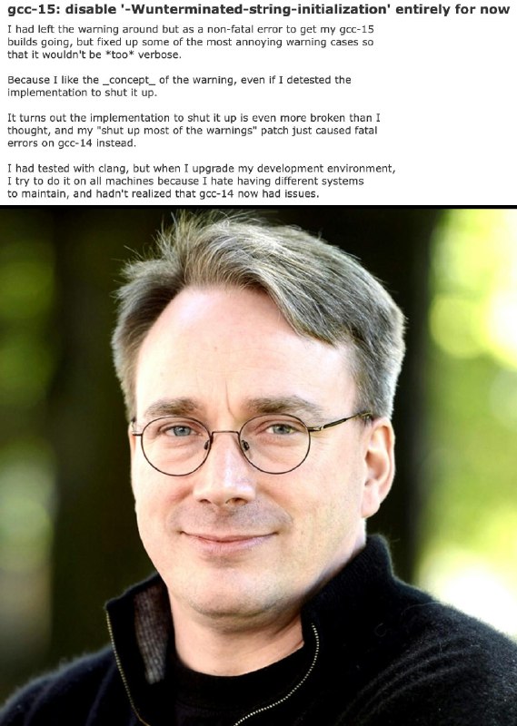 LaurieWired (@lauriewired)