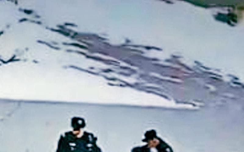 宁夏一镇级执法人员踢打小学生被撤职