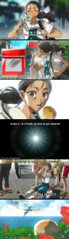 Cioccolatodorima (comms closed atm) (@cioccolato_kun)