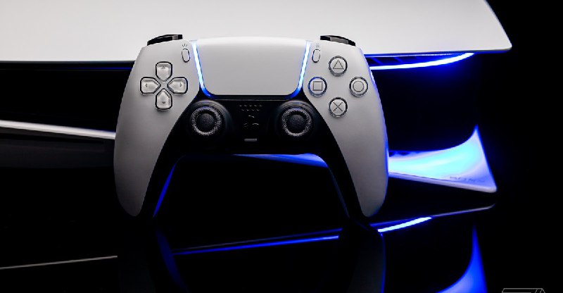 PlayStation keeps reminding us why digital ownership sucks