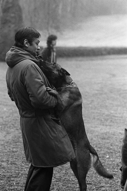 Savoir｜影樂書年代誌 (@Savoirtw)