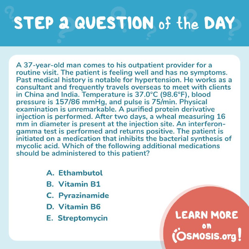 Osmosis from Elsevier (@OsmosisMed)
