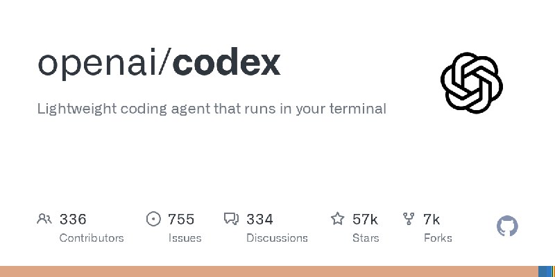codex/codex-rs/app-server at main · openai/codex
