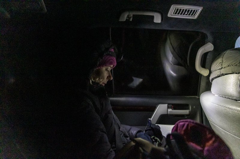 lizzie johnson (@lizziejohnsonnn)