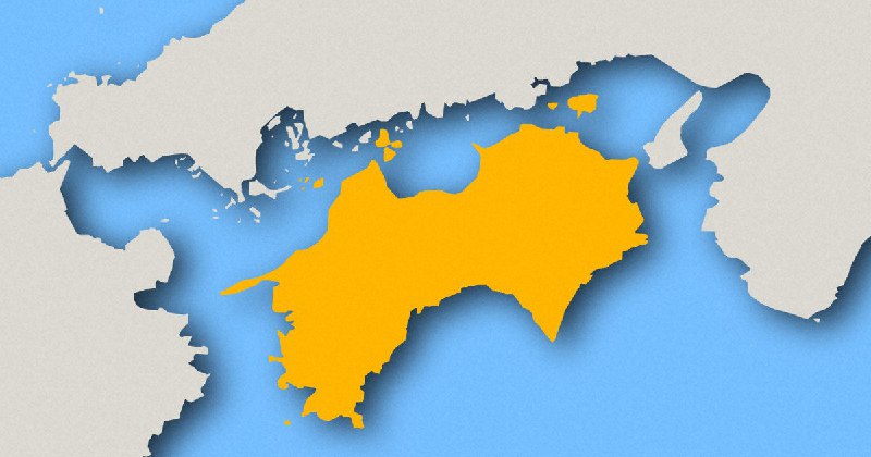 尼僧に14年間性暴力か　80代大僧正ら2人、天台宗が懲戒審理へ