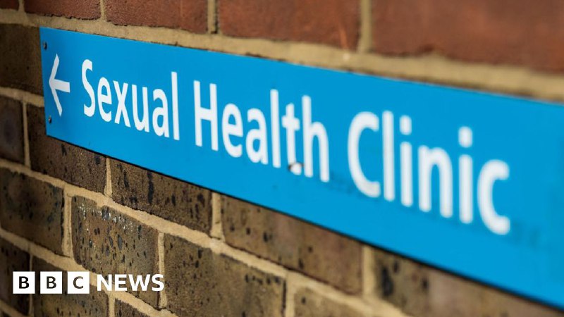 Sexual health nurse failed to disclose test results