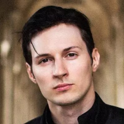 XiQiao 西乔 (@recatm)