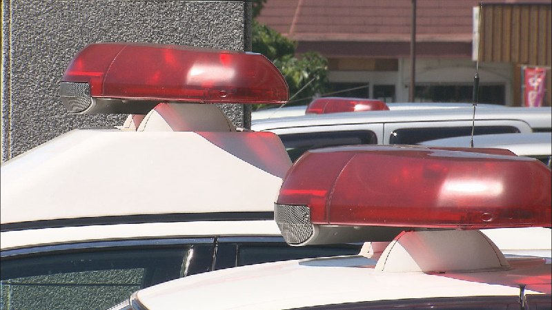 90代女性に不同意わいせつ未遂の疑い「体見て興奮した」元准看護師の男(28)逮捕