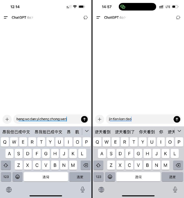 CocoaBob (@CocoaBob)