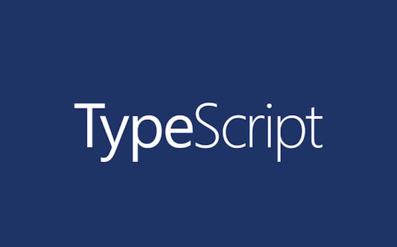 A 10x Faster TypeScript