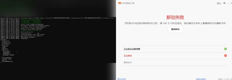 MlgmXyysd🐱💕 (@realMlgmXyysd)