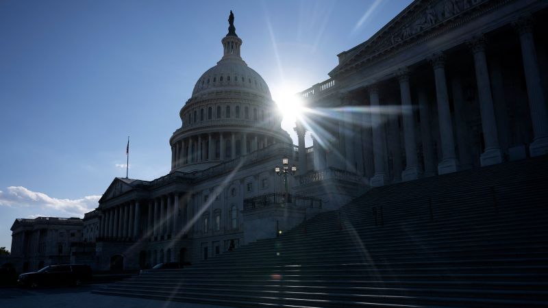 At least 10 people tied to sensitive US research have died or disappeared in recent years, sparking federal investigation