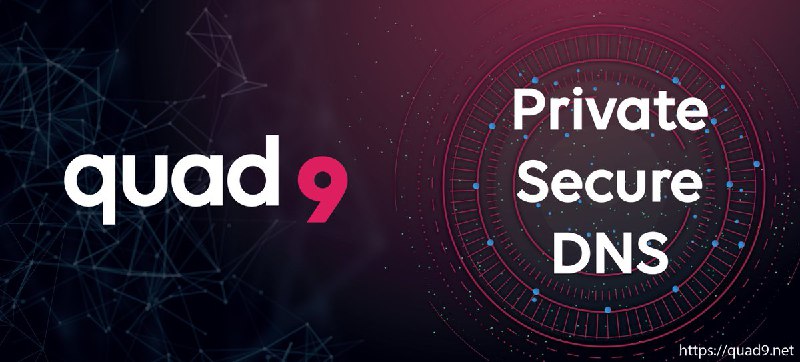 Quad9