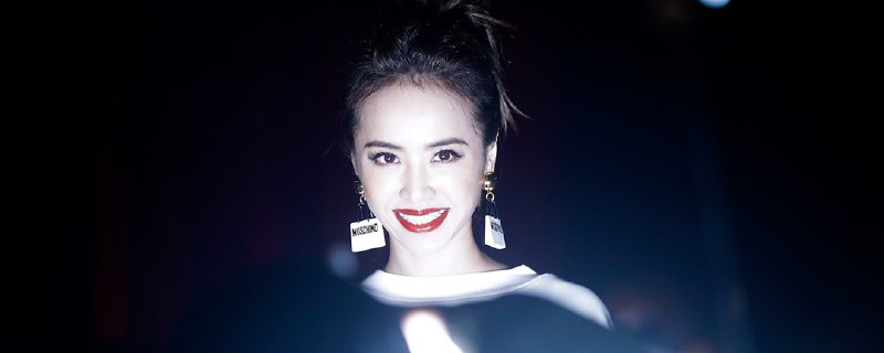 蔡依林演唱會成中國酷兒新符號，官方嚴審歌單刪《玫瑰少年》｜Whatsnew｜端傳媒 Initium Media