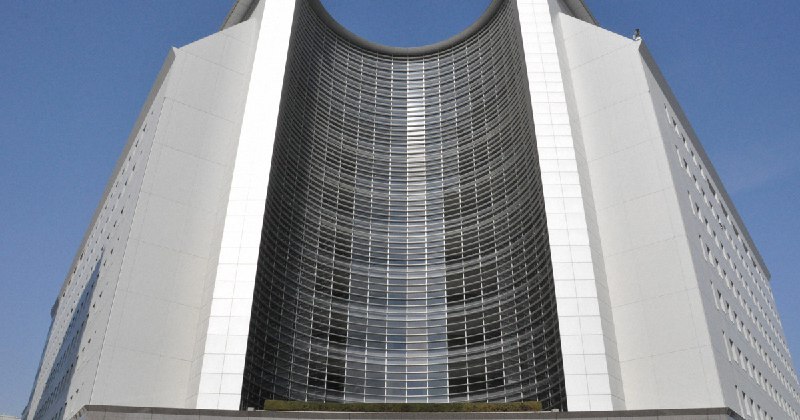 大阪府警、警視を懲戒免職　「パパ活」で少女にわいせつ行為で起訴