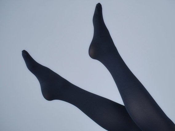 「がんが完全に治る」と見知らぬ女子大学生に履いているストッキングを要求した韓国男、執行猶予付き懲役刑｜サーチコリアニュース